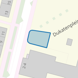 Perceel GRC00-A-4873