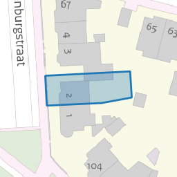 Perceel GRC00-A-4875