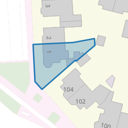 Perceel GRC00-A-4876