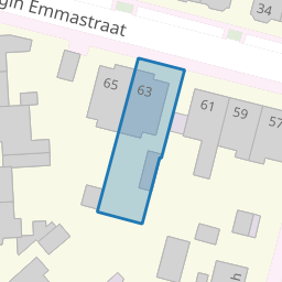Perceel GRC00-A-4877