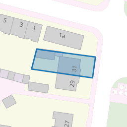 Perceel GRC00-A-4879