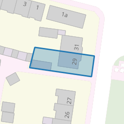 Perceel GRC00-A-4880