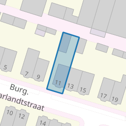 Perceel GRC00-A-4881