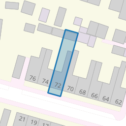 Perceel GRC00-A-4885