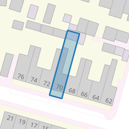 Perceel GRC00-A-4886