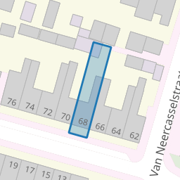 Perceel GRC00-A-4887