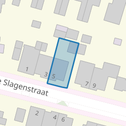 Perceel GRC00-A-4892