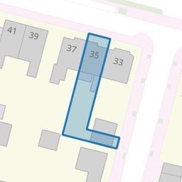 Perceel GRC00-A-4894