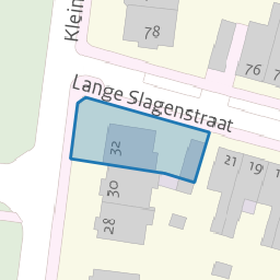 Perceel GRC00-A-4896