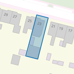 Perceel GRC00-A-4900