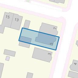 Perceel GRC00-A-4902