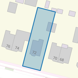 Perceel GRC00-A-4903