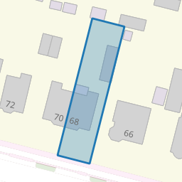 Perceel GRC00-A-4905