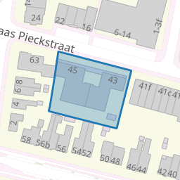 Perceel GRC00-A-4906