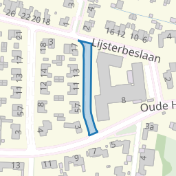 Perceel GRC00-A-4923