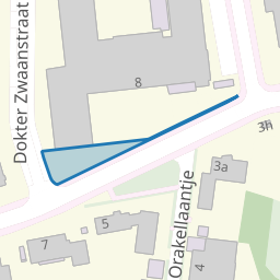 Perceel GRC00-A-4924