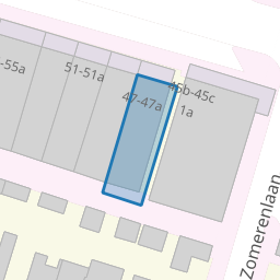 Perceel GRC00-A-4938