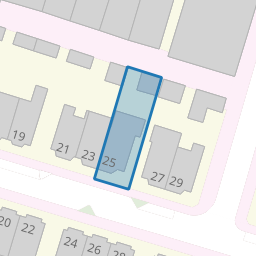 Perceel GRC00-A-4940