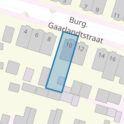 Perceel GRC00-A-4944