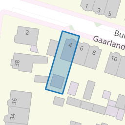 Perceel GRC00-A-4947