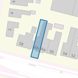 Perceel GRC00-A-4951