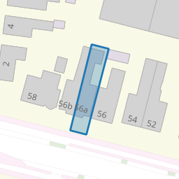 Perceel GRC00-A-4952