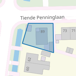 Perceel GRC00-A-4956