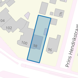 Perceel GRC00-A-4962