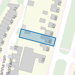 Perceel GRC00-A-4964