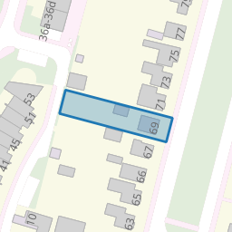 Perceel GRC00-A-4967