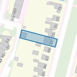 Perceel GRC00-A-4968