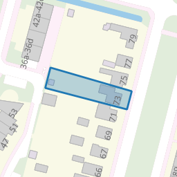 Perceel GRC00-A-4969