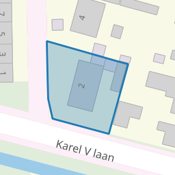 Perceel GRC00-A-4973