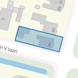 Perceel GRC00-A-4974