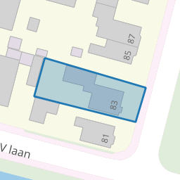 Perceel GRC00-A-4975