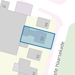 Perceel GRC00-A-4979