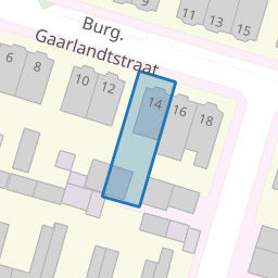 Perceel GRC00-A-5008