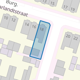 Perceel GRC00-A-5010