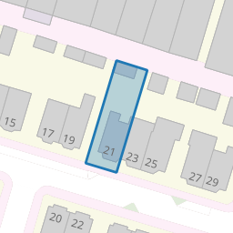 Perceel GRC00-A-5011