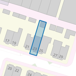 Perceel GRC00-A-5012