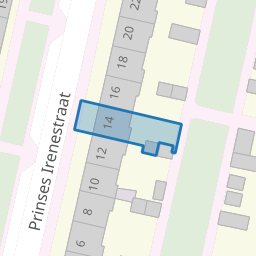 Perceel GRC00-A-5013