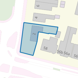 Perceel GRC00-A-5015