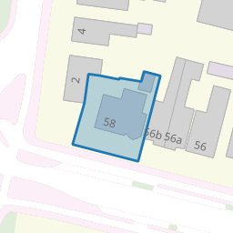 Perceel GRC00-A-5016