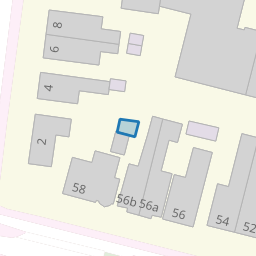 Perceel GRC00-A-5017