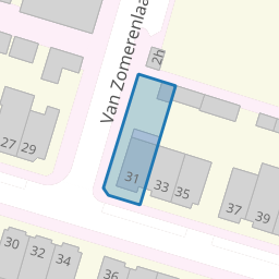 Perceel GRC00-A-5045