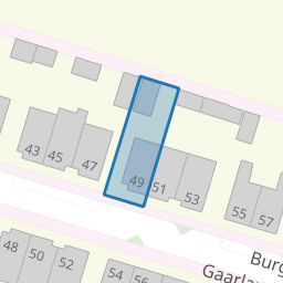 Perceel GRC00-A-5047