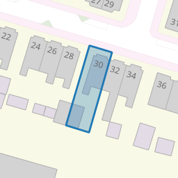 Perceel GRC00-A-5051