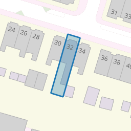 Perceel GRC00-A-5052