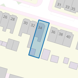 Perceel GRC00-A-5053