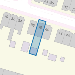 Perceel GRC00-A-5055